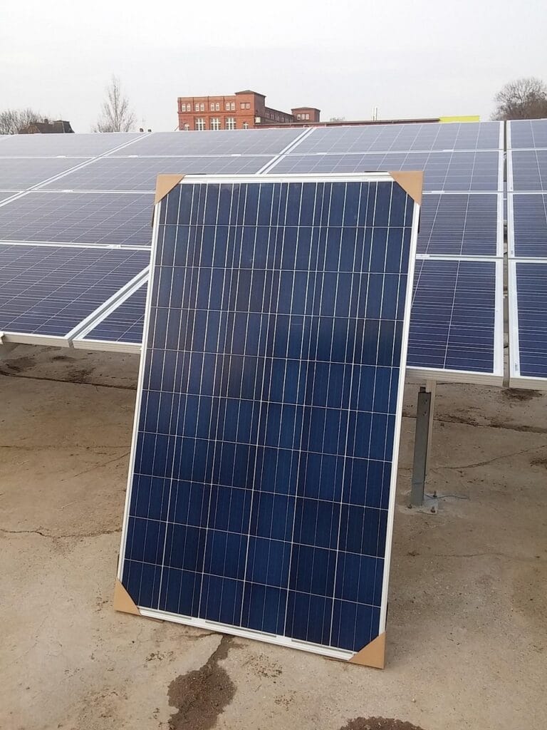 photovoltaic, solar energy, solar, sun, blue, pv system, pv module, solar cell, altenburg, renewable energy, future, electricity, power generation, naturally, environmental protection, technology, silicon, solaranlage, solaranlage, solaranlage, solaranlage, solaranlage, solaranlage